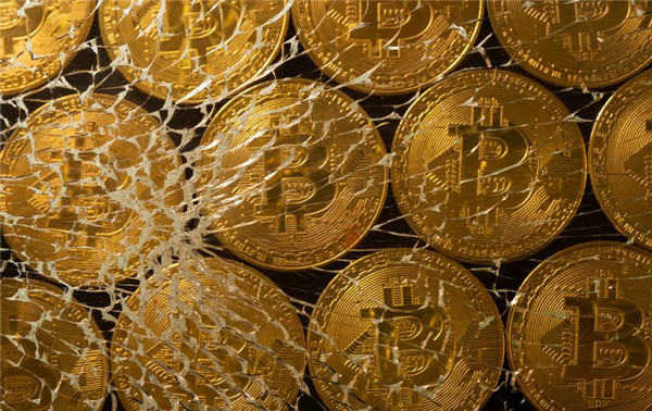 国外炒币用什么平台_虚拟货币交易平台app下载-第2张图片-芝麻交易所下载